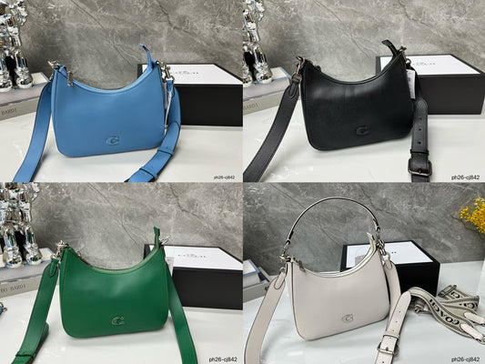 Co-BAG441