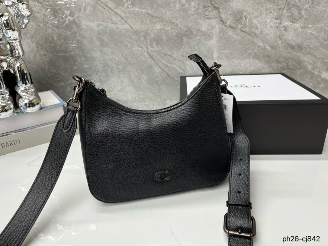 Co-BAG441