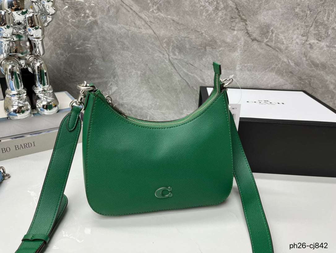 Co-BAG441