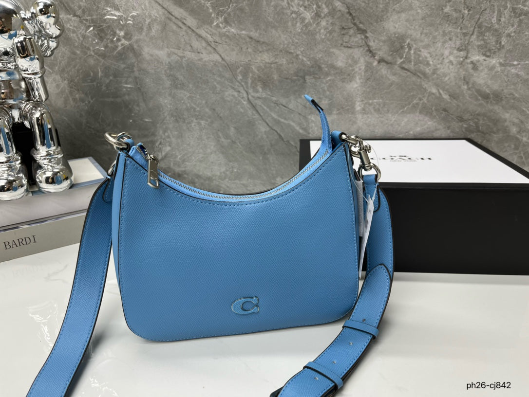 Co-BAG441
