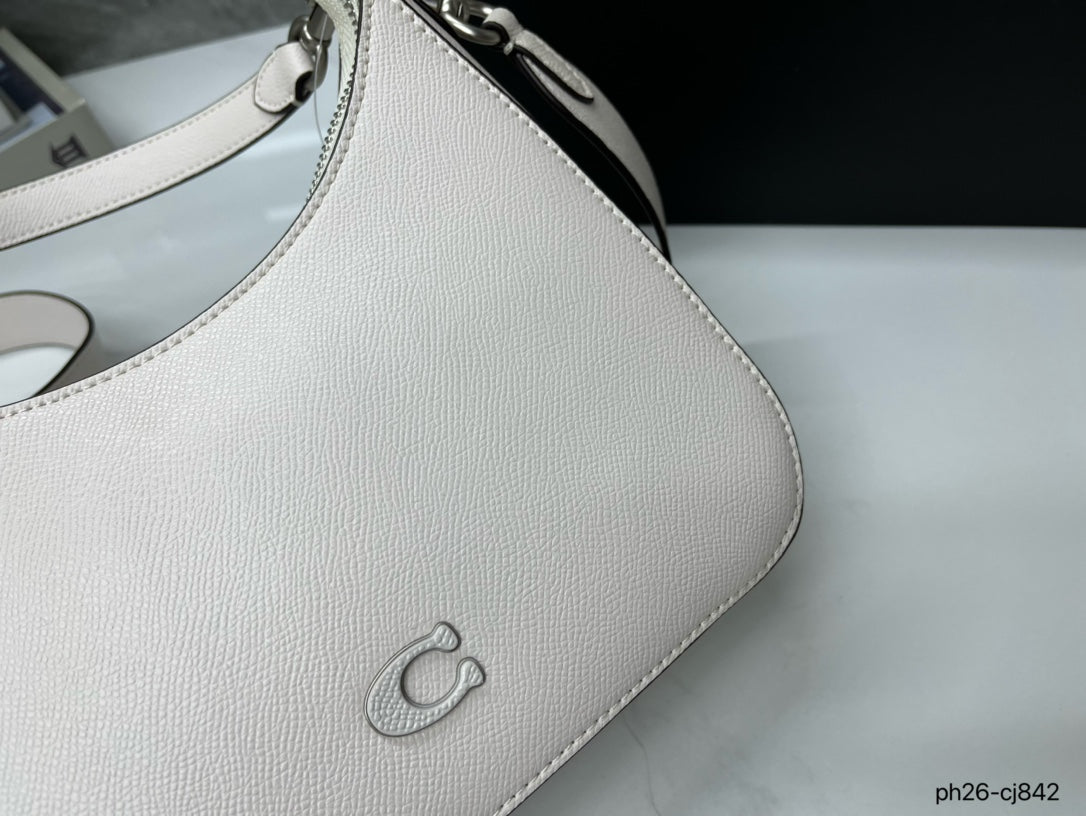 Co-BAG441