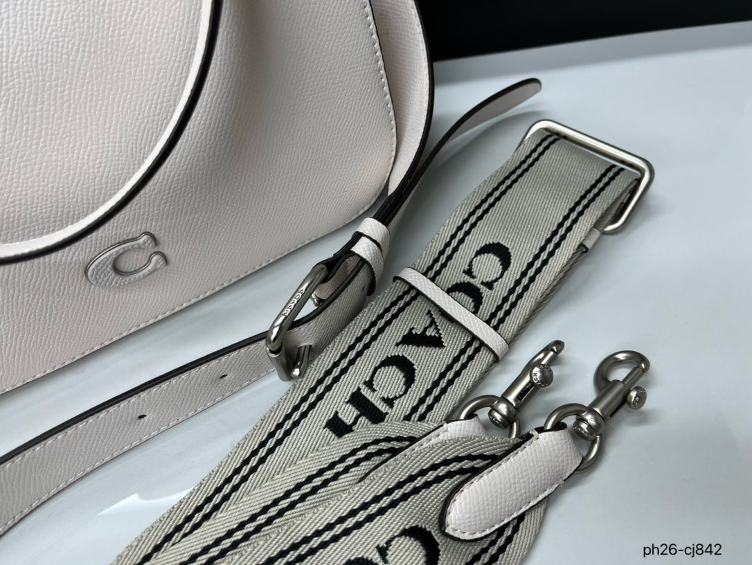 Co-BAG441