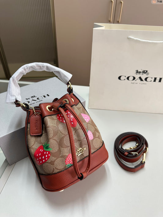 Co-BAG442