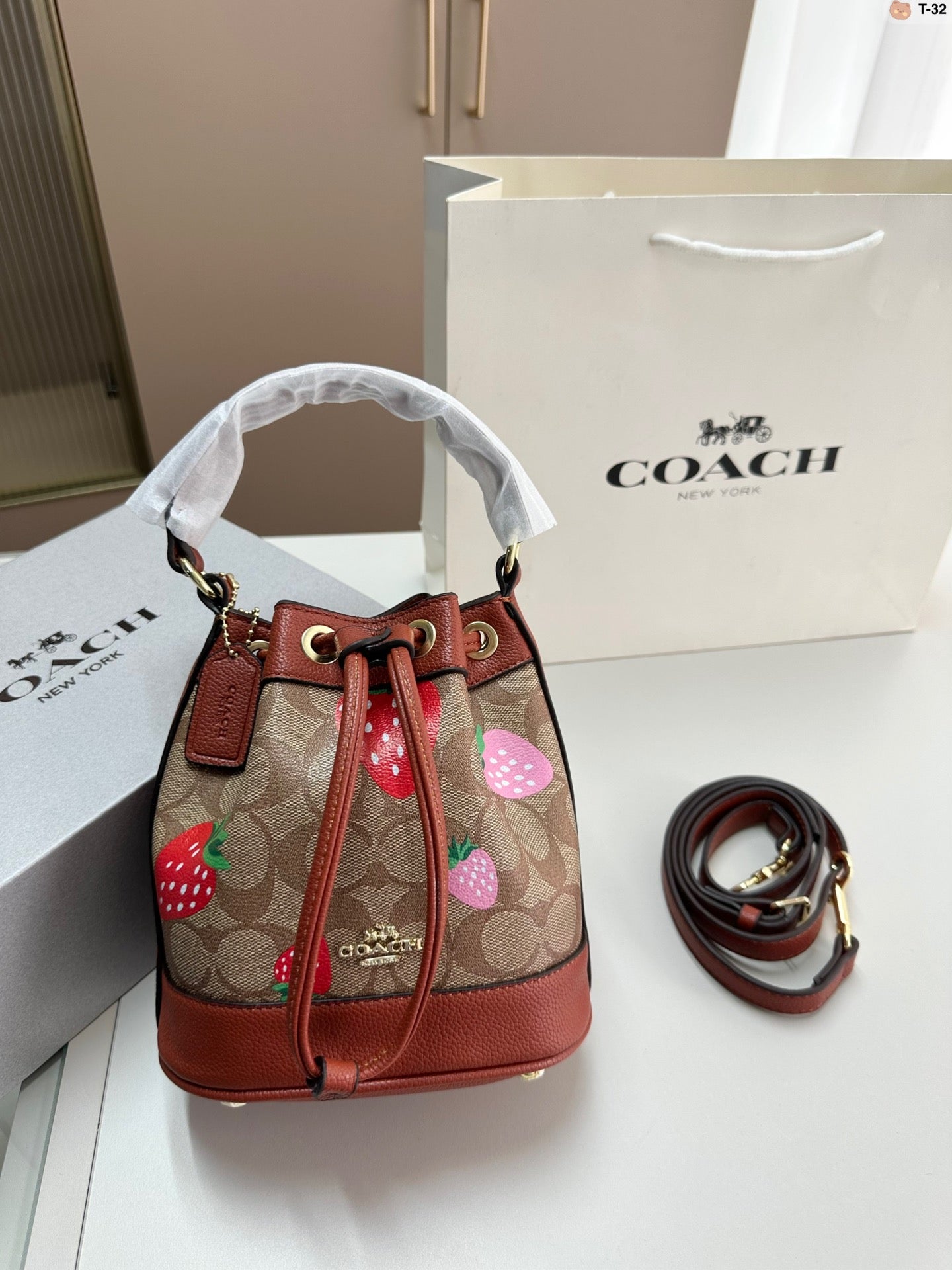 Co-BAG442