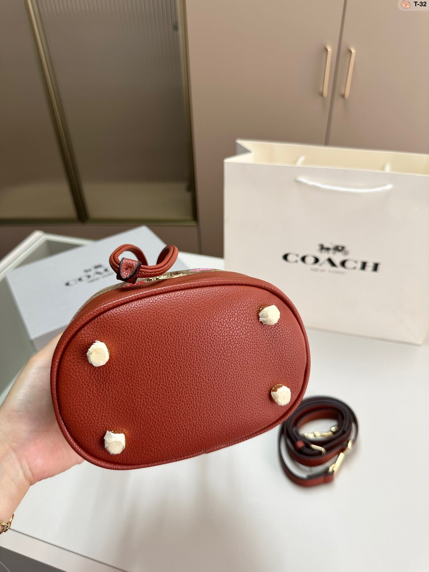 Co-BAG442