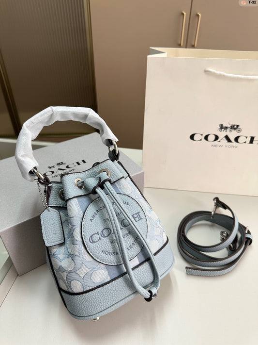 Co-BAG442-2