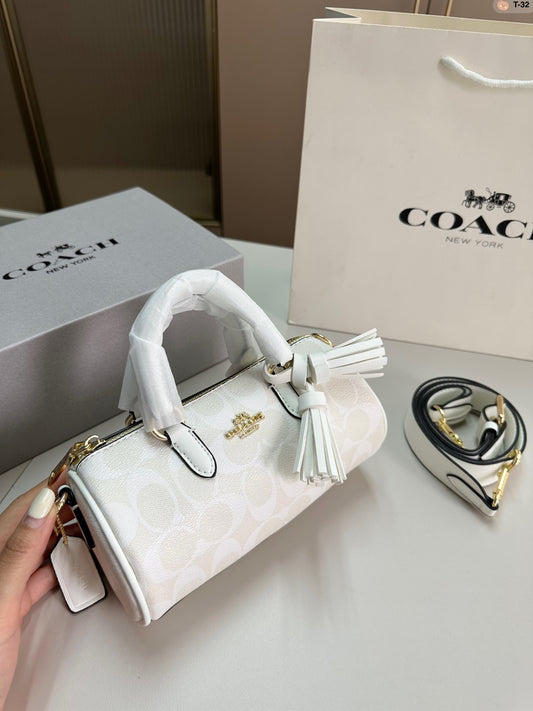 Co-BAG443