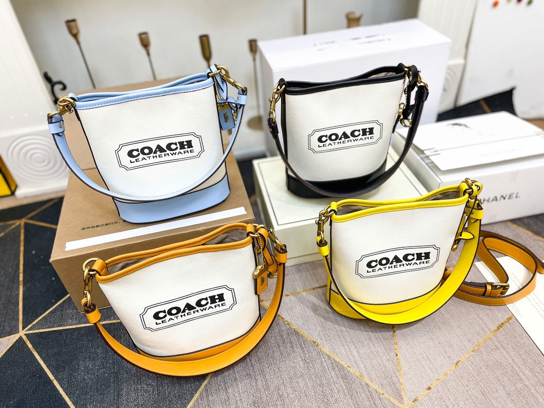 Co-BAG449