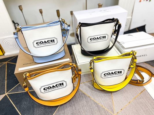 Co-BAG449