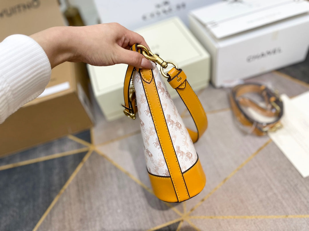 Co-BAG449-2