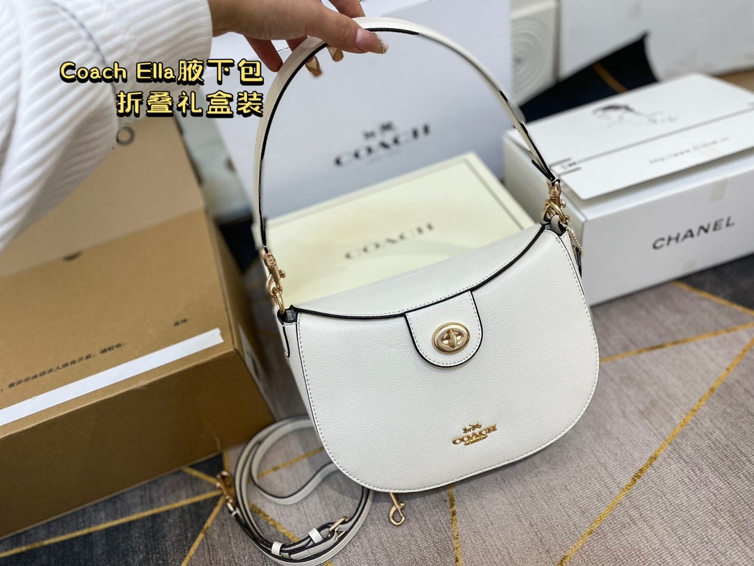 Co-BAG450
