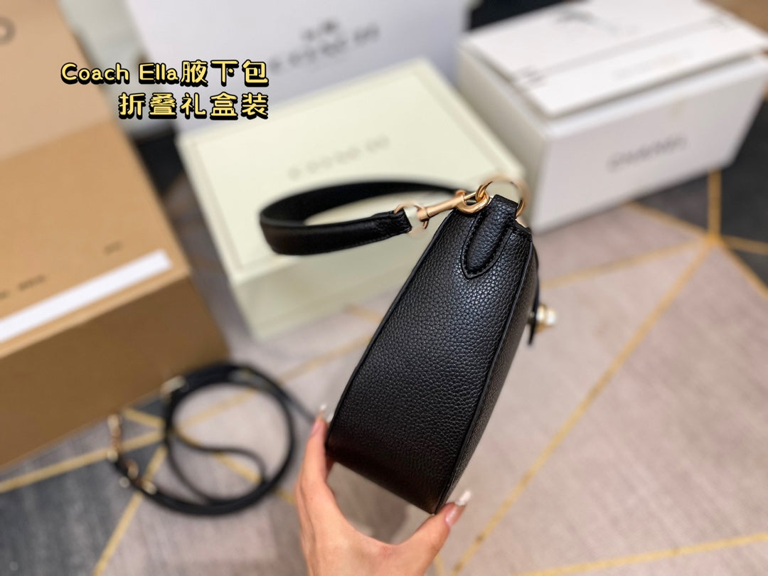 Co-BAG450