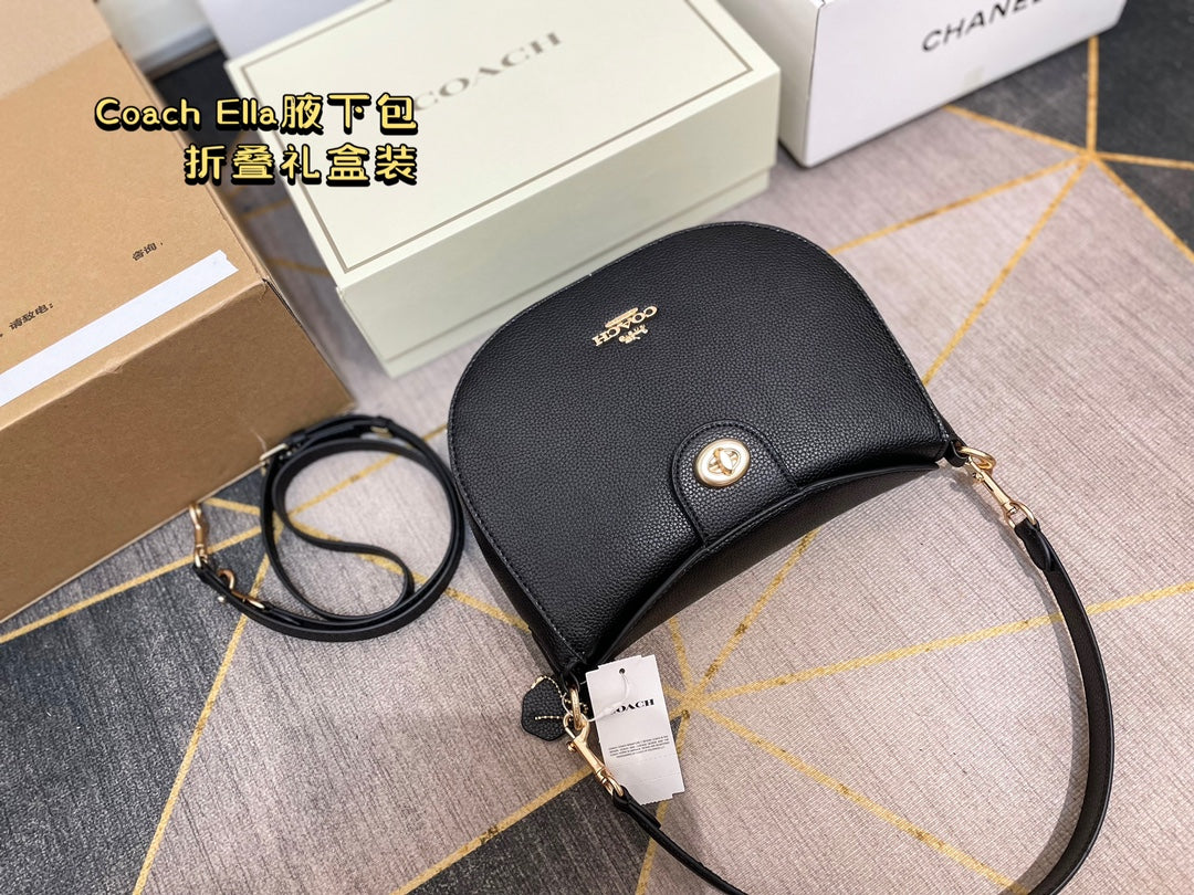Co-BAG450