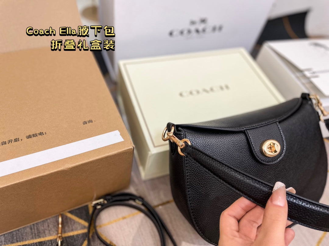 Co-BAG450