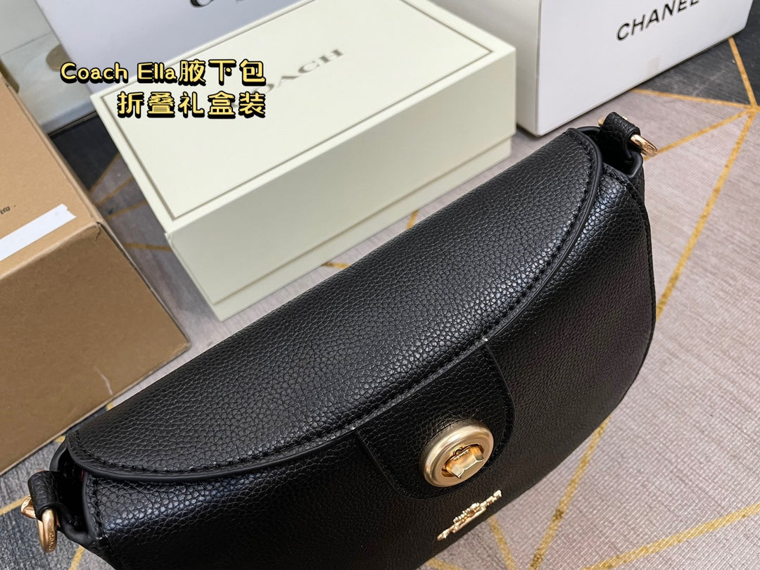 Co-BAG450