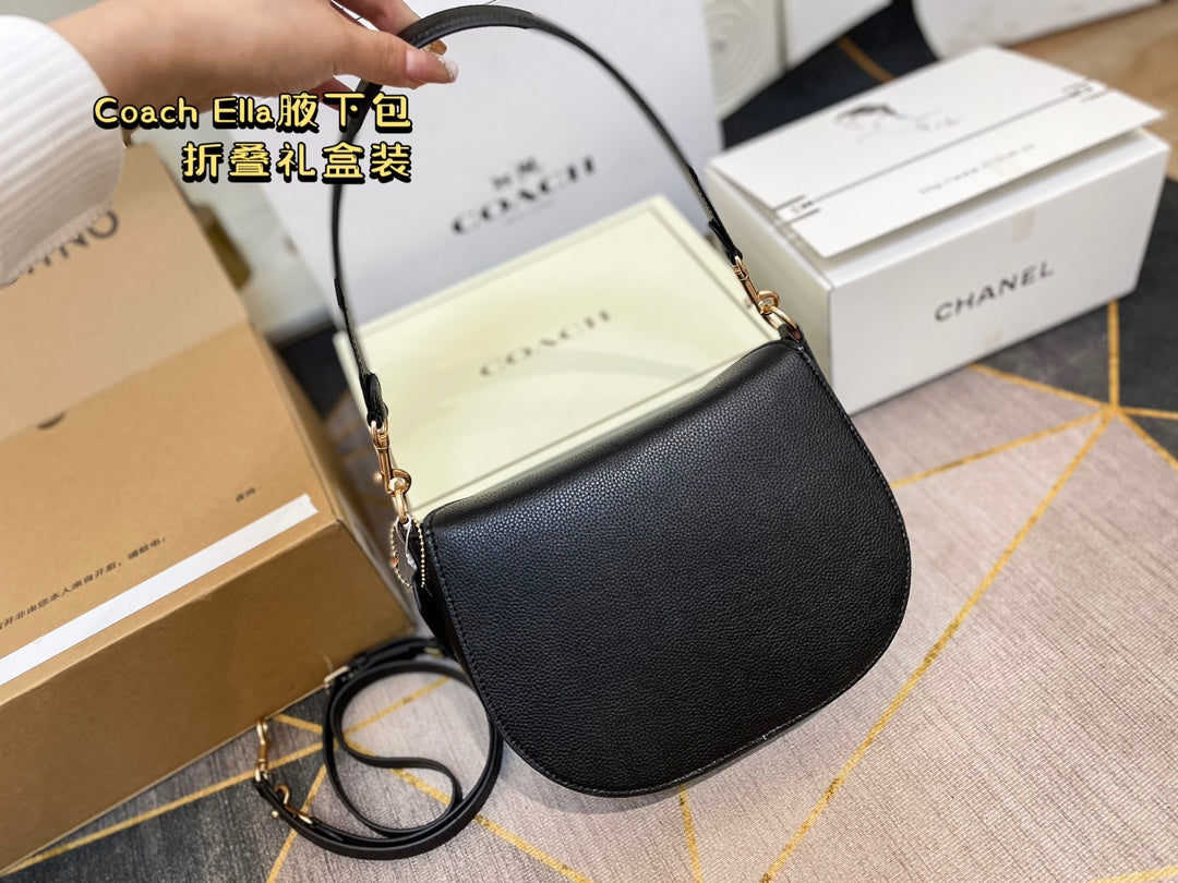 Co-BAG450