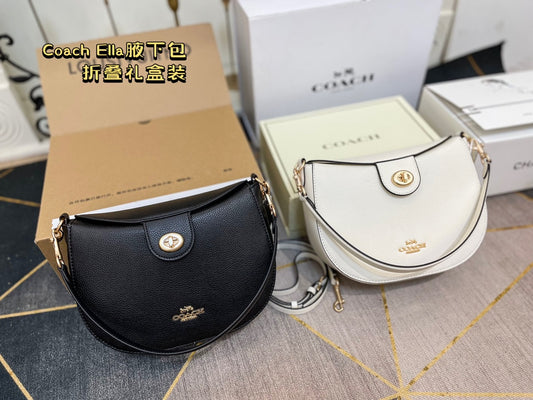 Co-BAG450