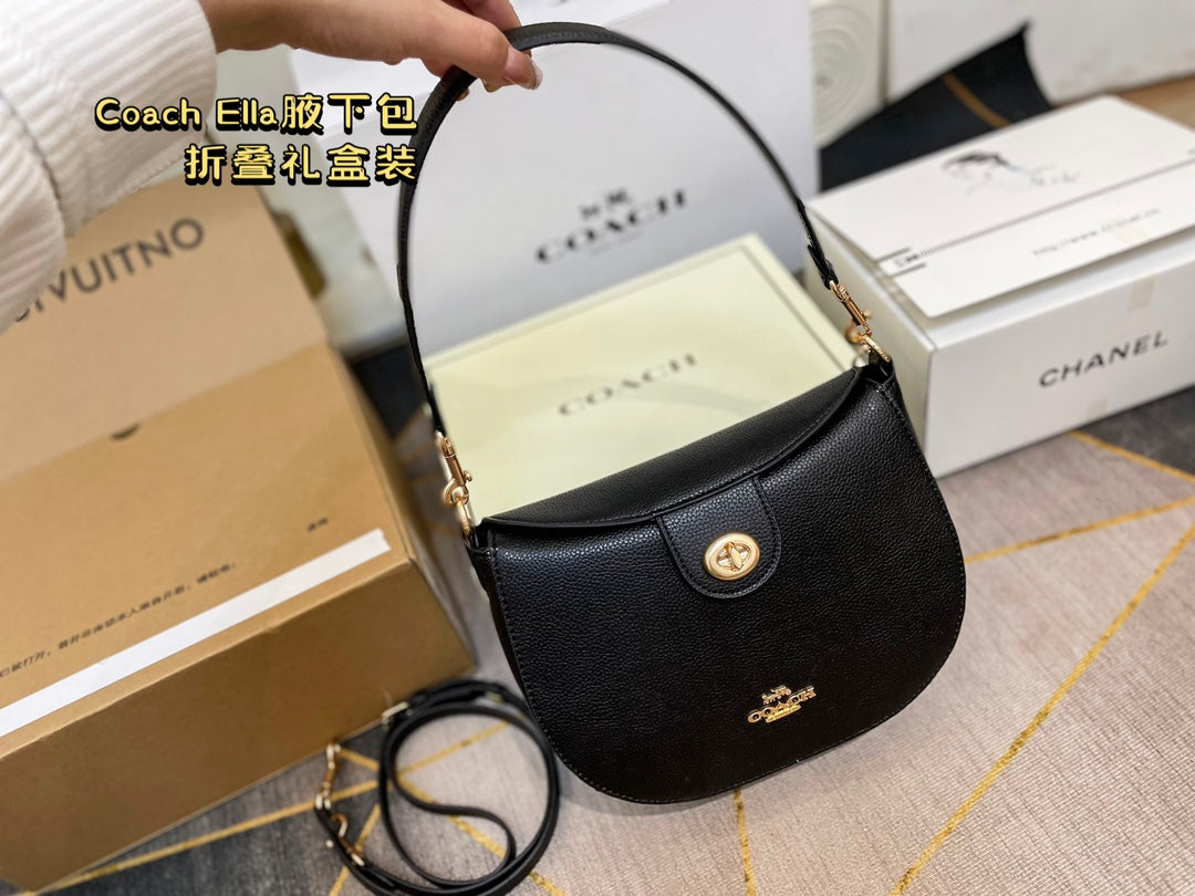 Co-BAG450