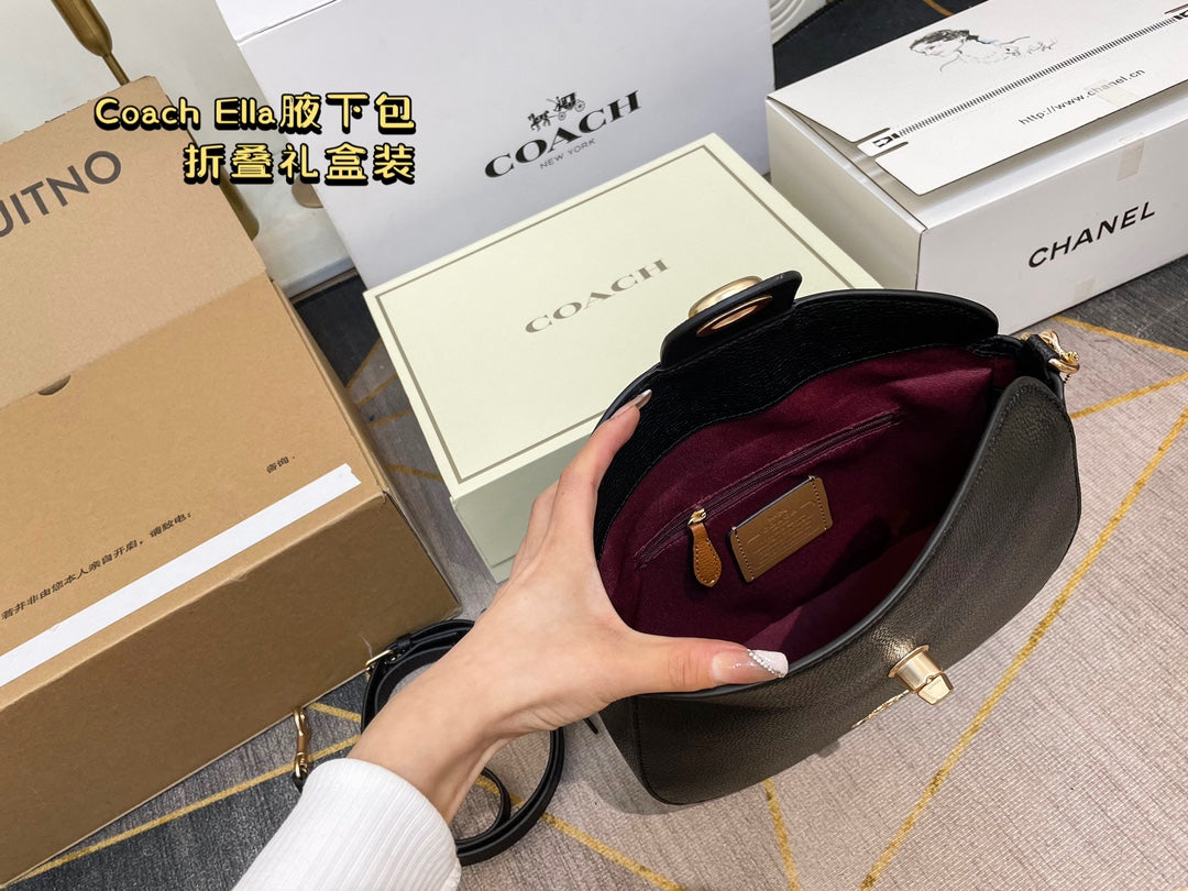 Co-BAG450