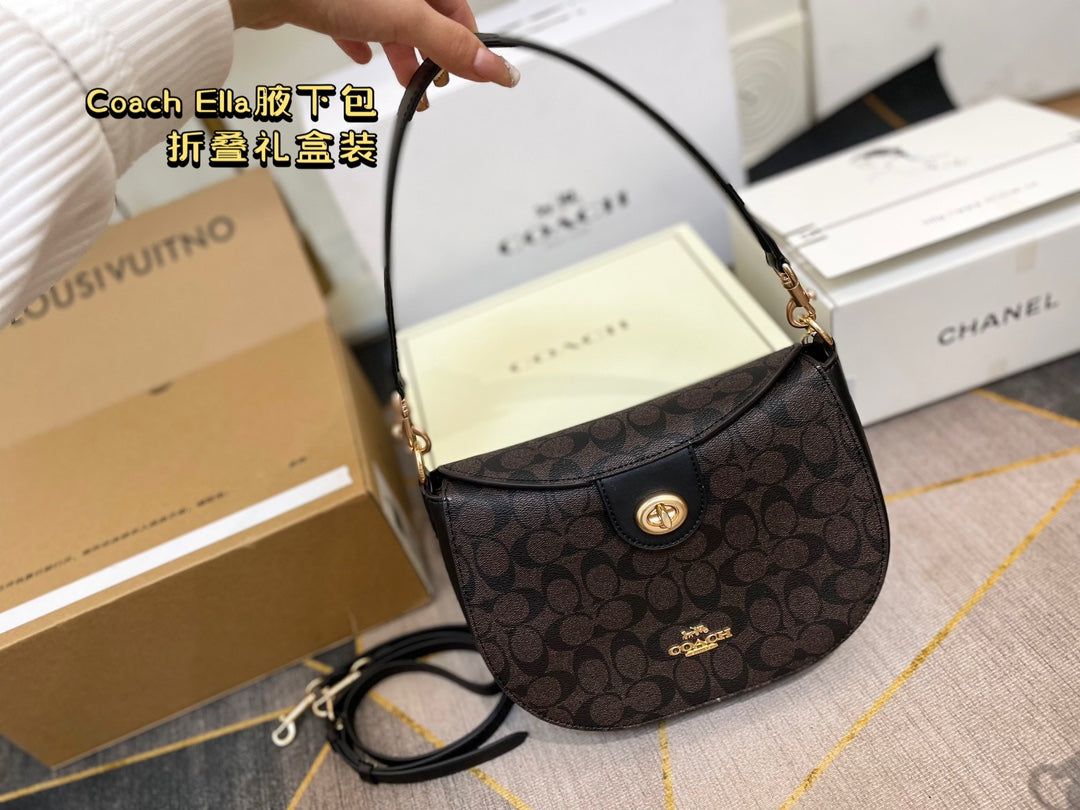Co-BAG450-2