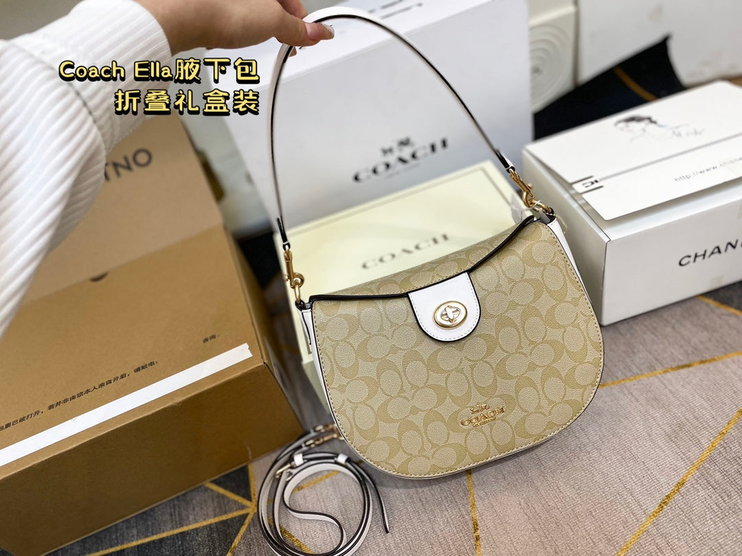 Co-BAG450-2