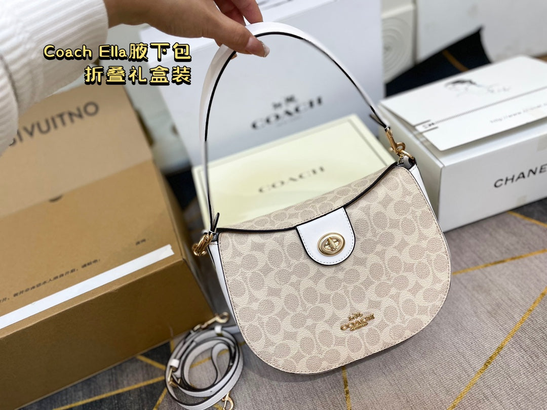 Co-BAG450-2