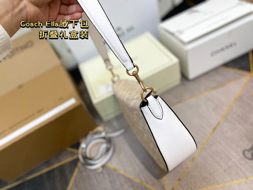 Co-BAG450-2