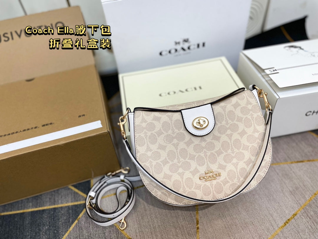 Co-BAG450-2