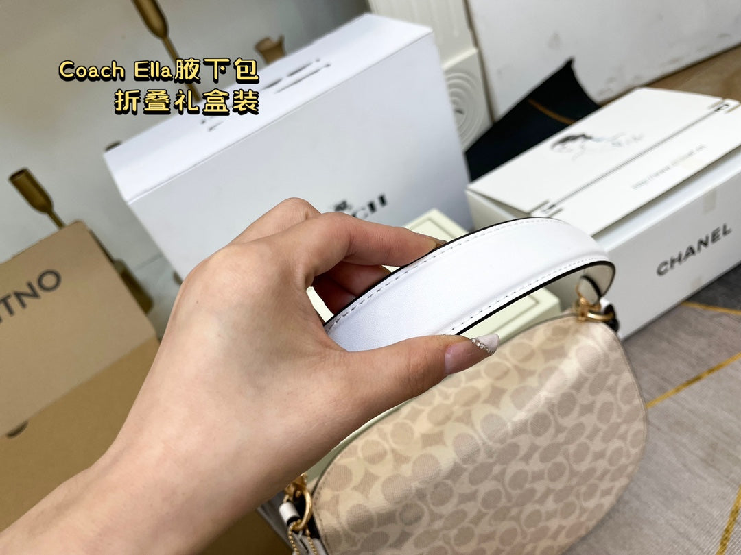 Co-BAG450-2