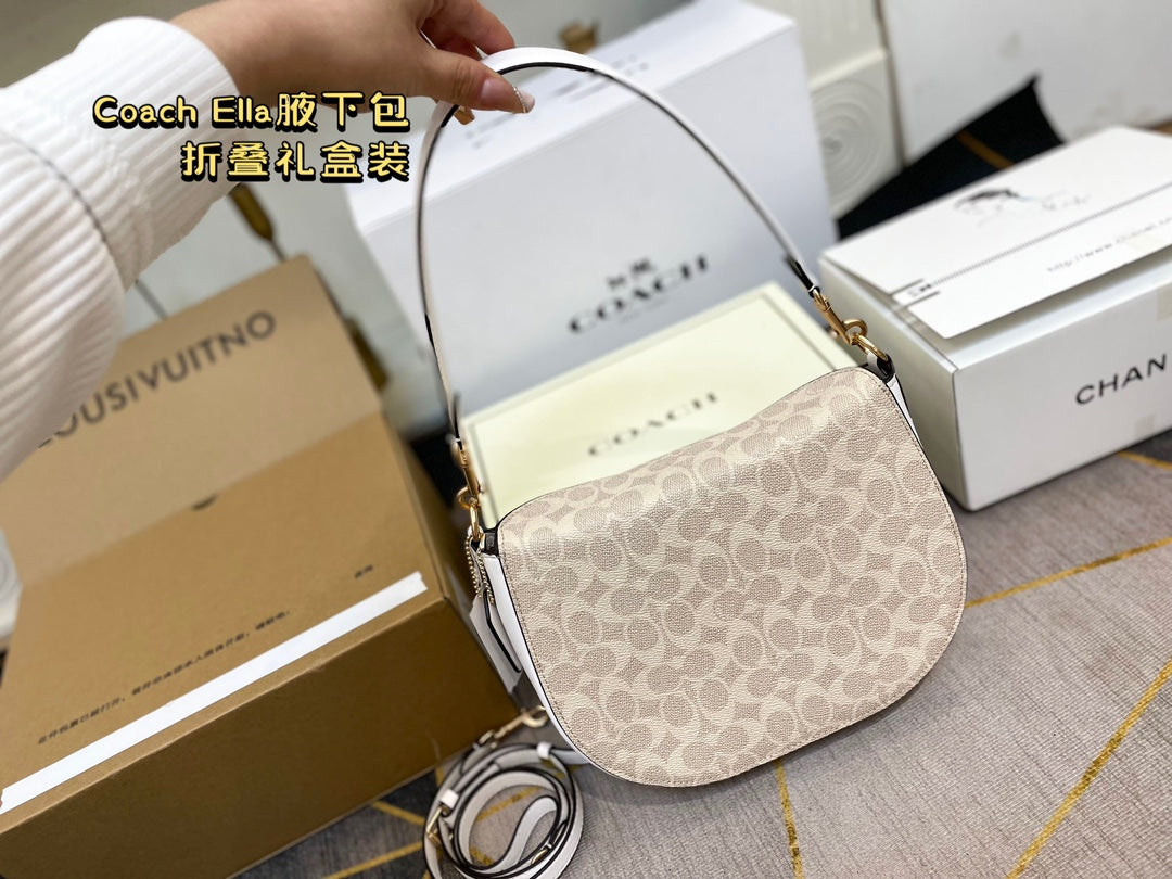 Co-BAG450-2