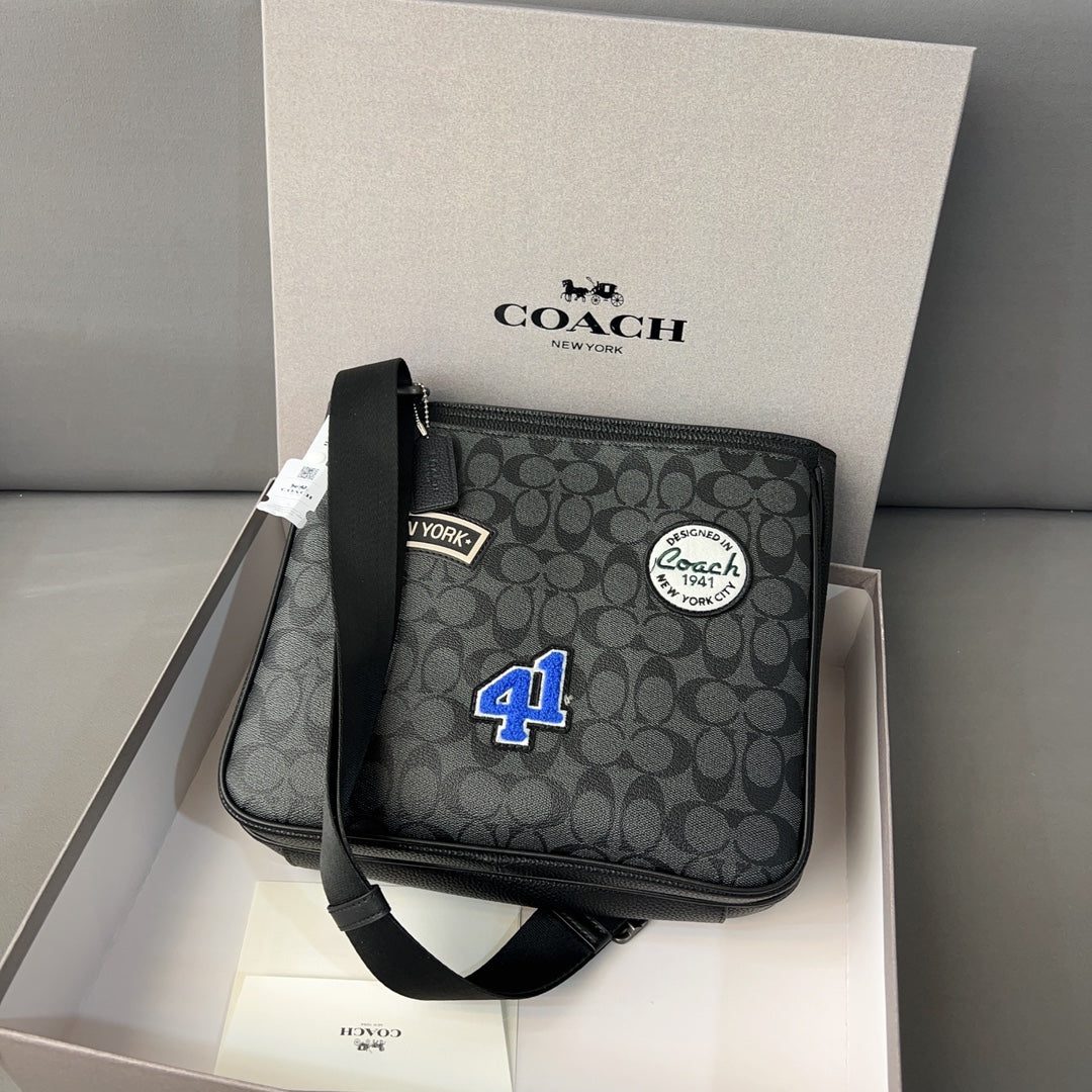 Co-BAG451