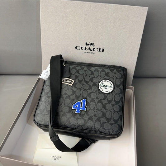 Co-BAG451
