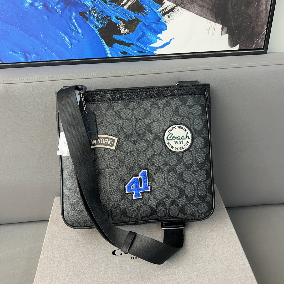 Co-BAG451
