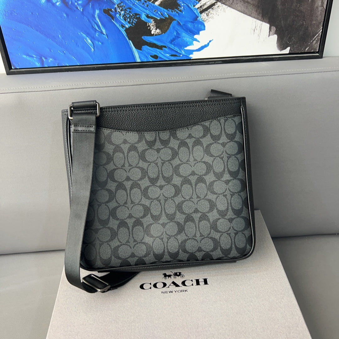 Co-BAG451
