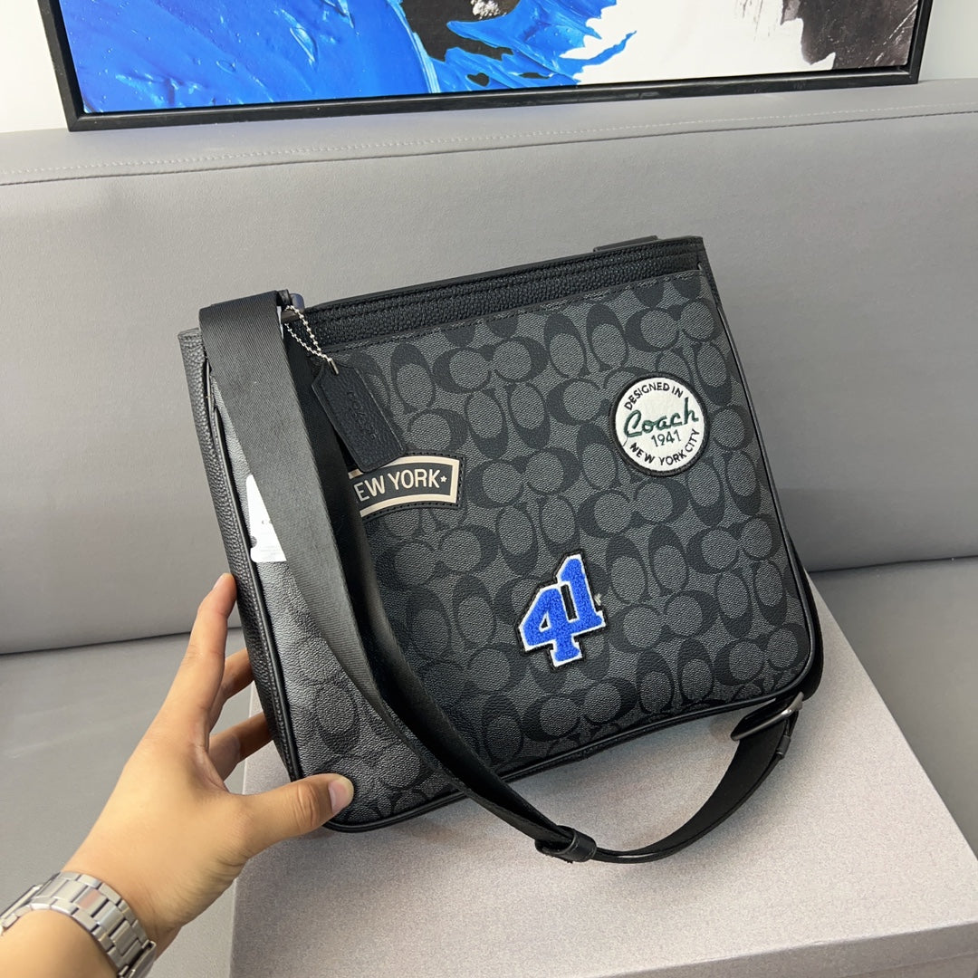 Co-BAG451