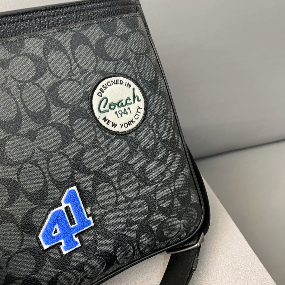Co-BAG451