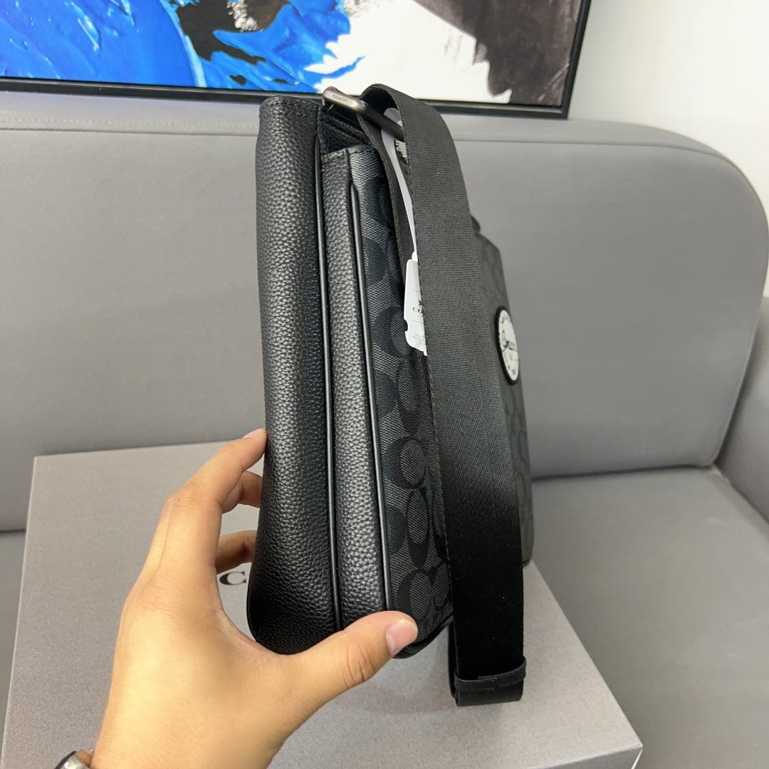 Co-BAG451