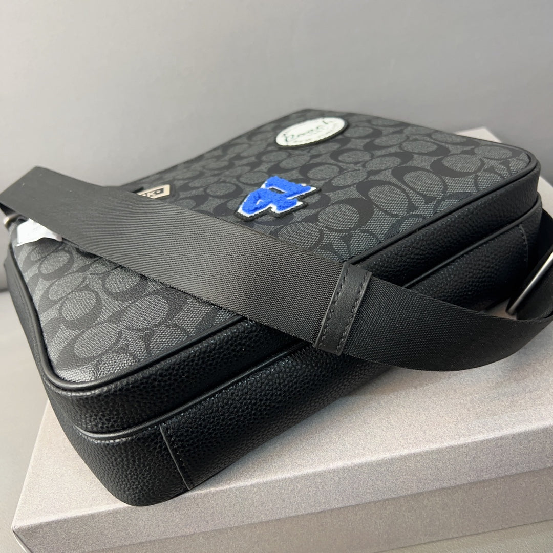 Co-BAG451