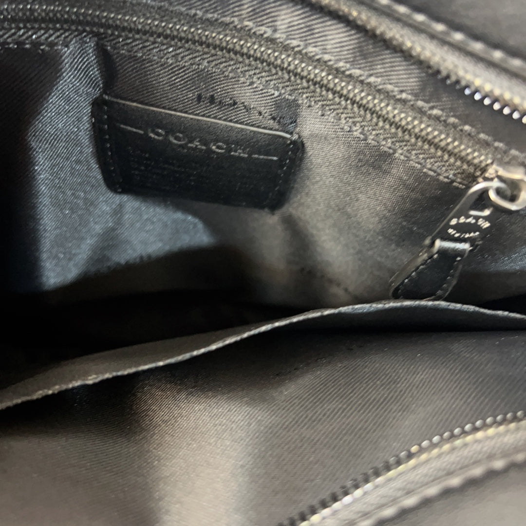 Co-BAG451