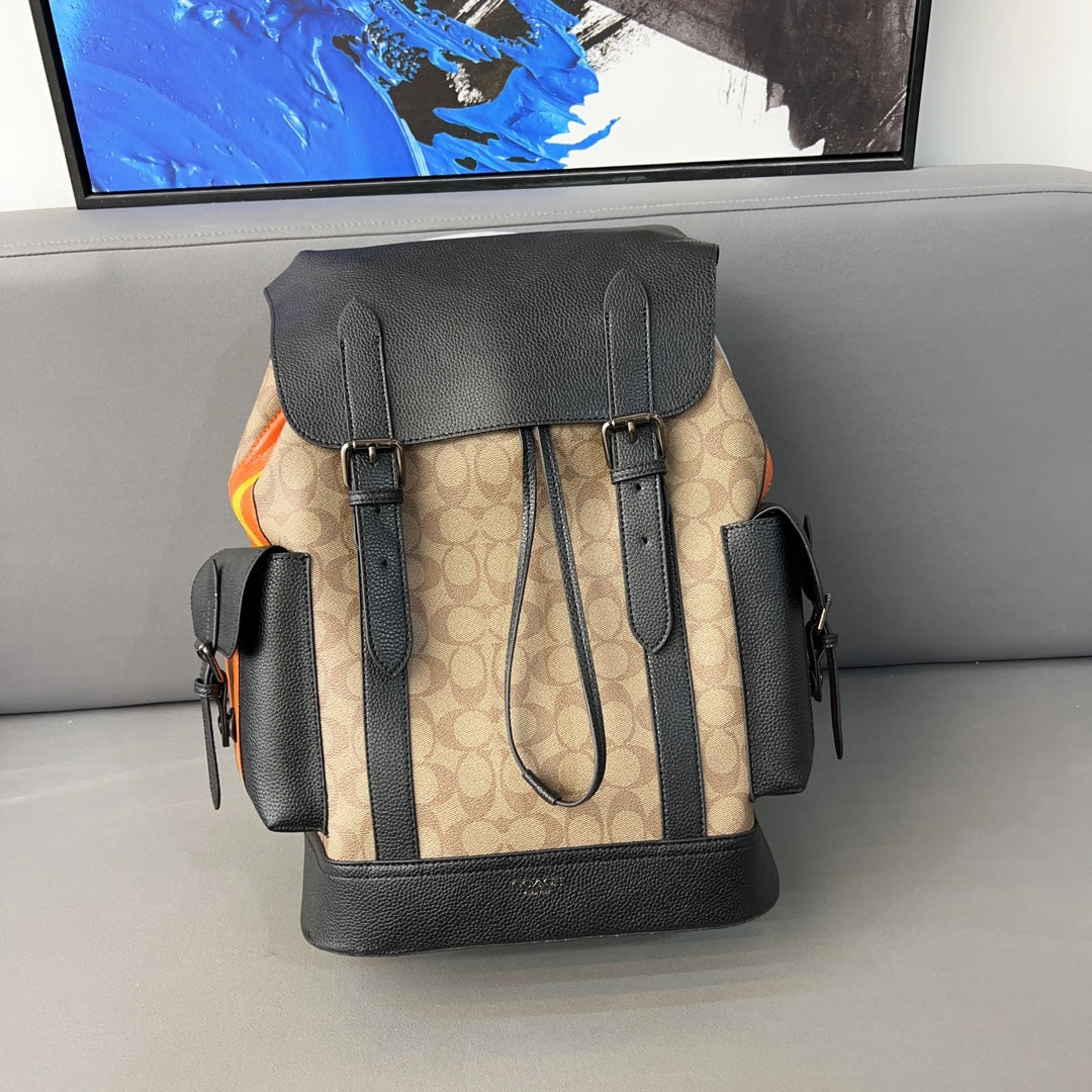 Co-BAG452