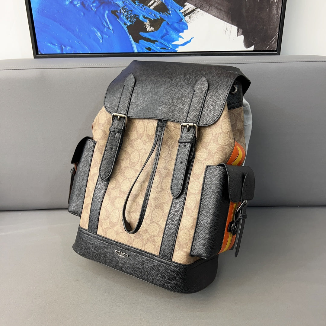 Co-BAG452