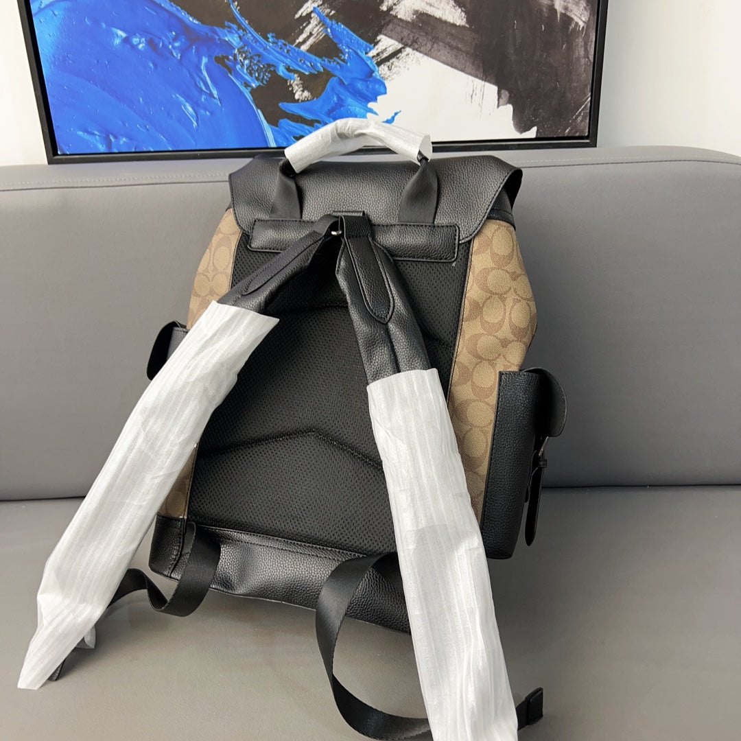Co-BAG452