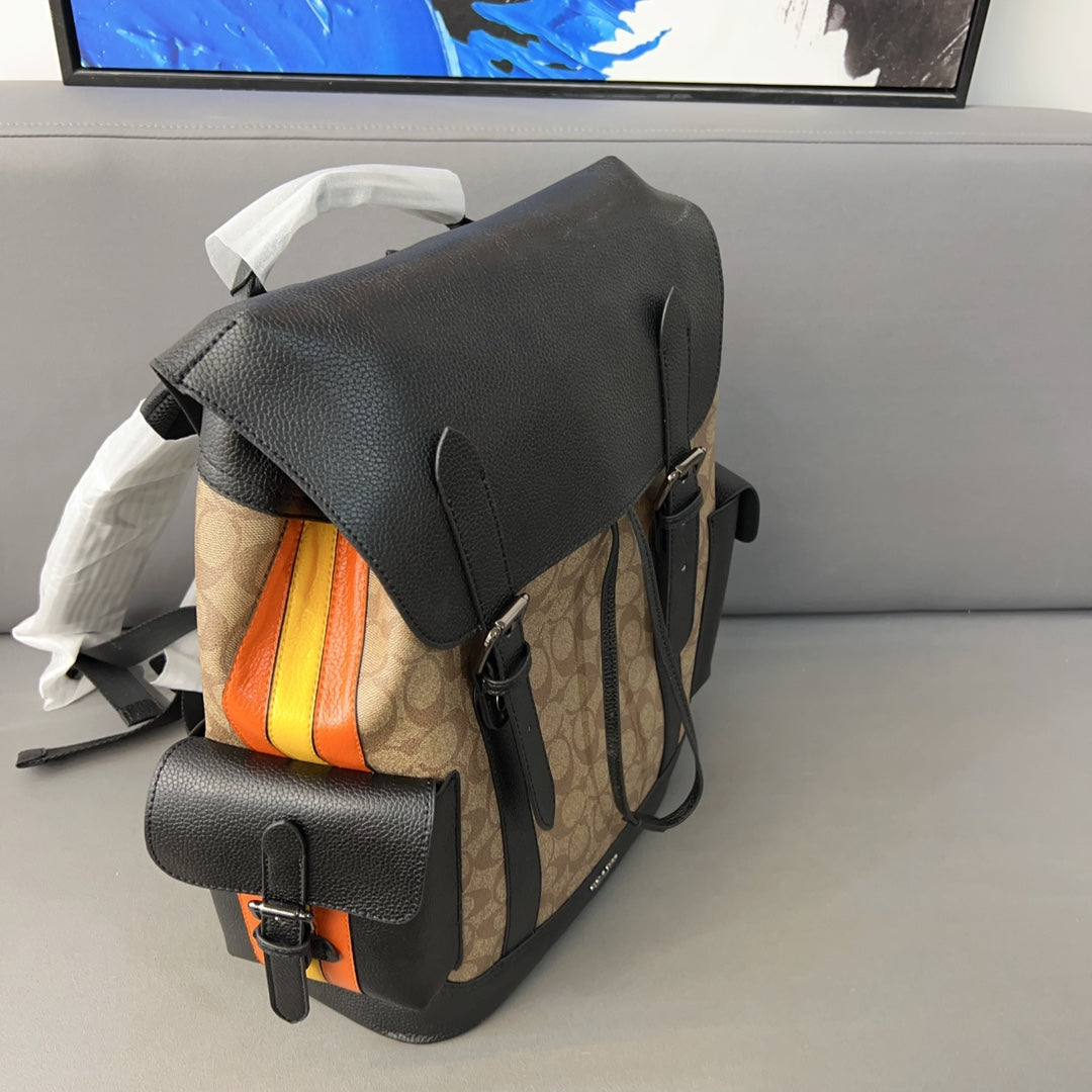 Co-BAG452