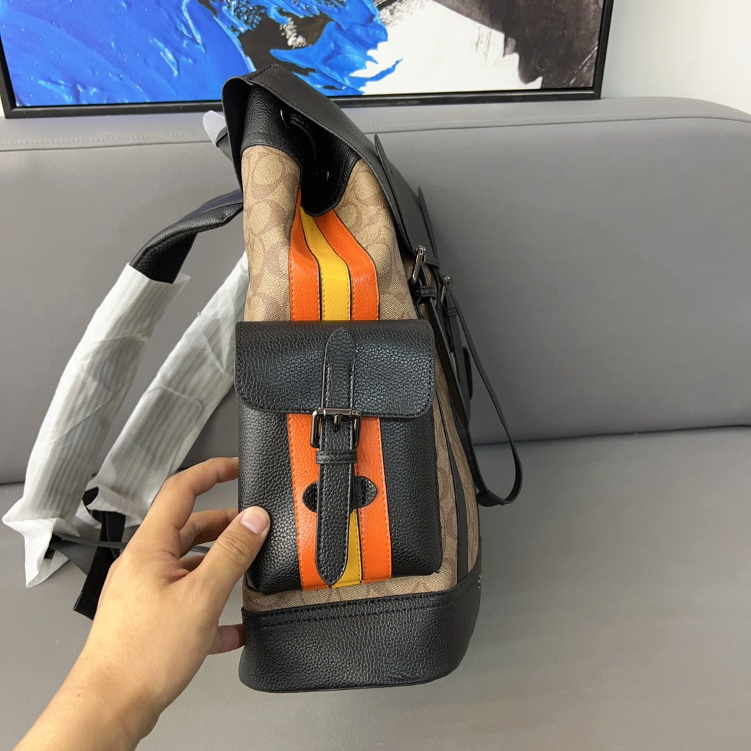 Co-BAG452