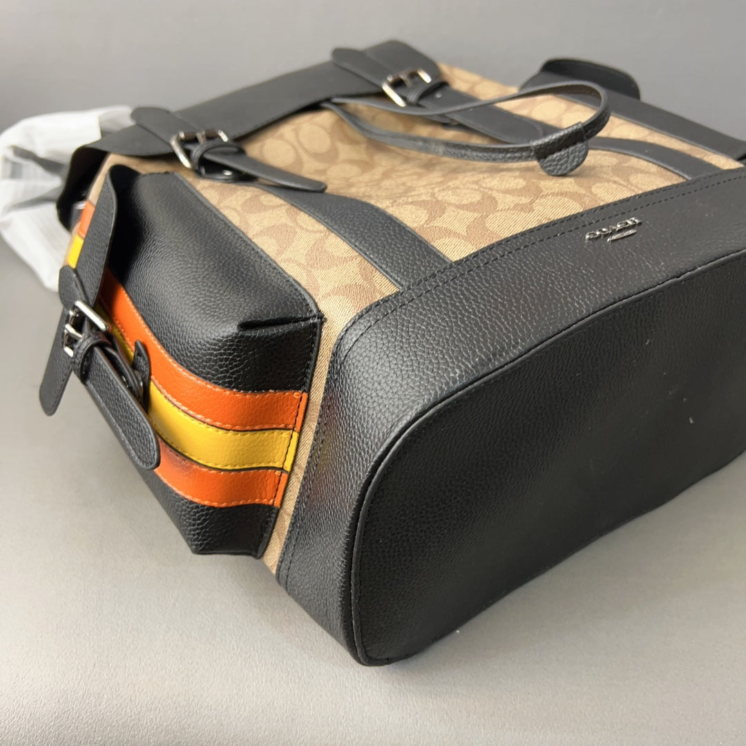 Co-BAG452