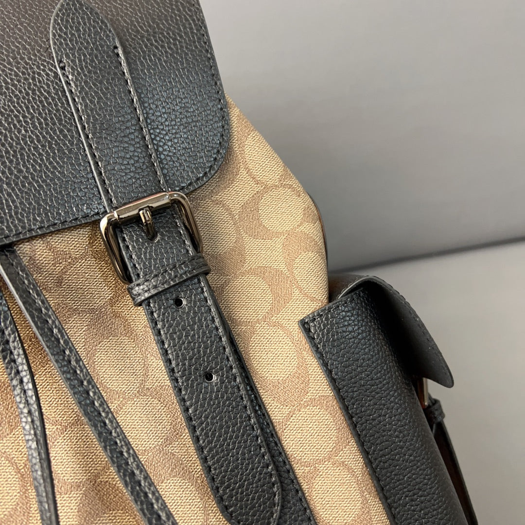 Co-BAG452