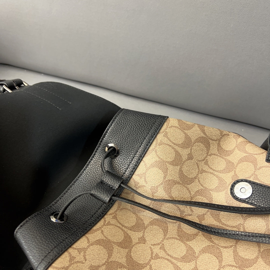 Co-BAG452