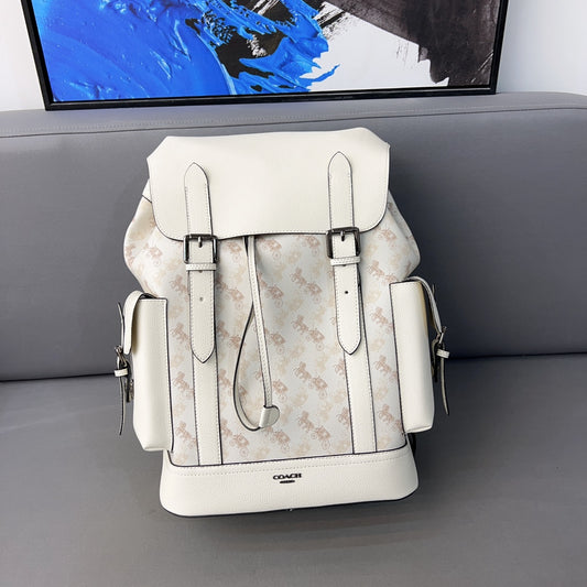 Co-BAG452