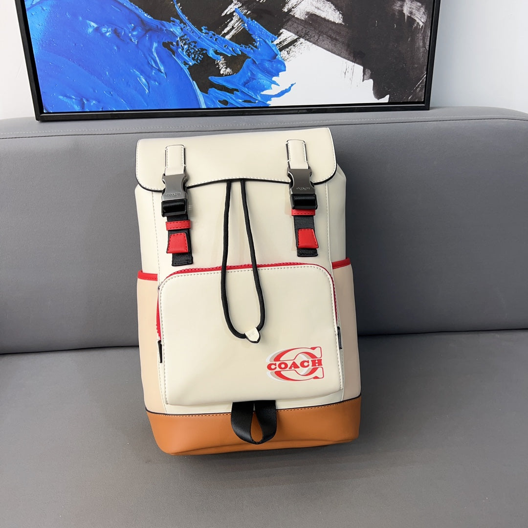 Co-BAG452-2
