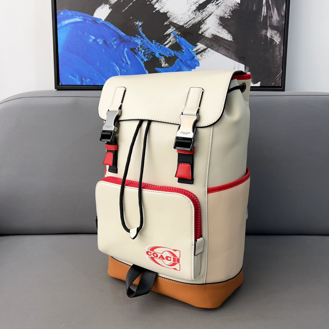 Co-BAG452-2